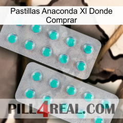 Anaconda Xl Pills Where To Buy 29